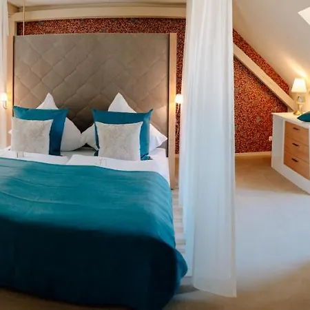 Cavalierhaus Branitz-2