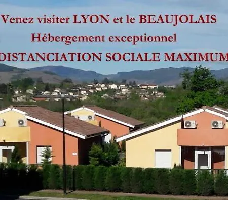 Au Beaujolais Saint Jean-3