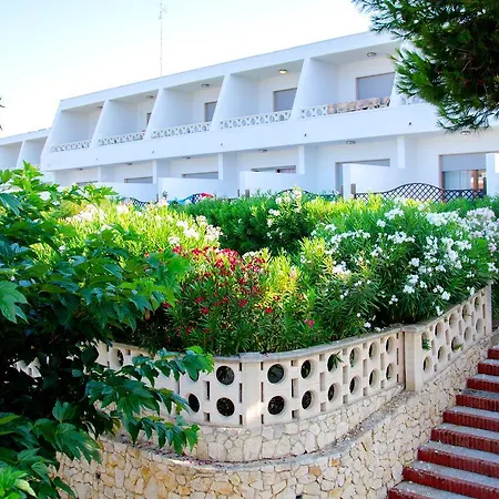 Villaggio Eden-3