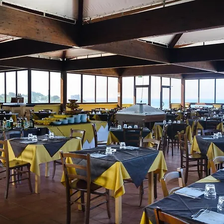 Villaggio Eden-2