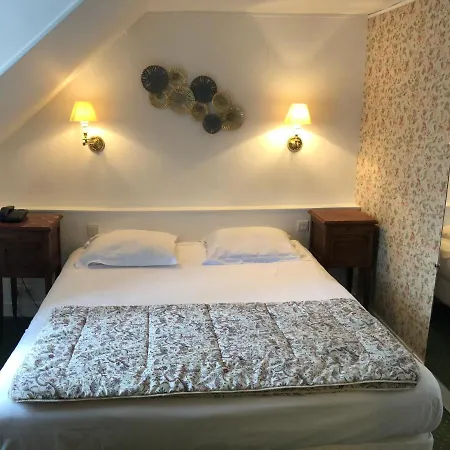La Maison Normande-3