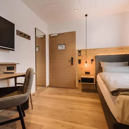 Hotel Johanns-3