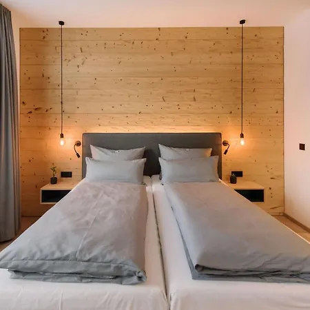 Hotel Johanns-2