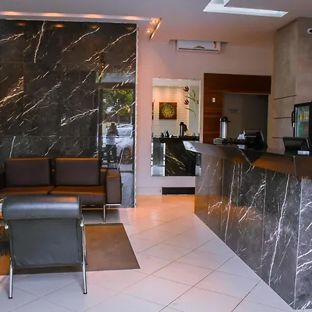 Pioneiro Hotel-3