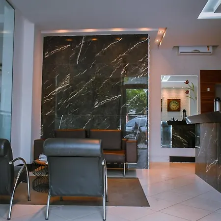 Pioneiro Hotel-2