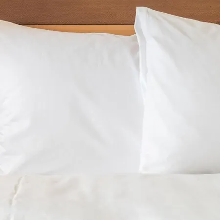 Holiday Inn Express Des Moines-At Drake University, An Ihg Hotel-2