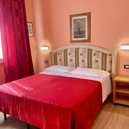 Albergo Cinzia-2