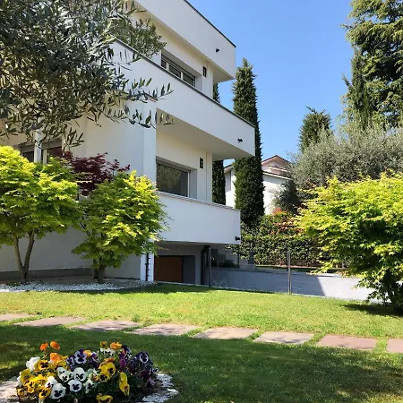 Giardino Segreto-3