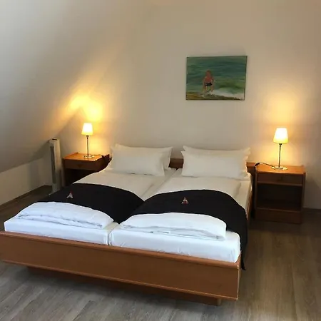 Hotel Johann-2