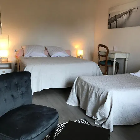 La Boulangeraie-2