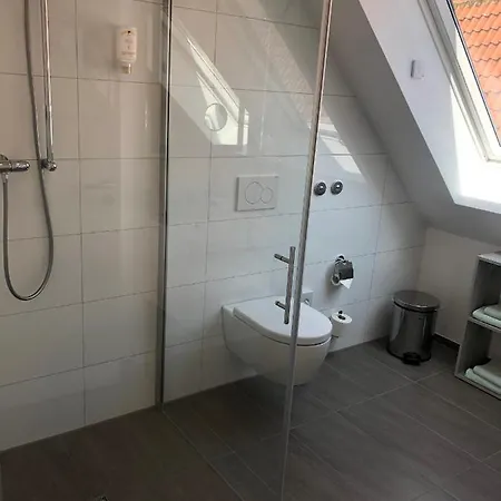 Hotel Johann-3