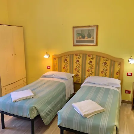 Albergo Cinzia-3