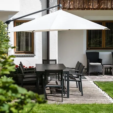 Residence Floralp-2