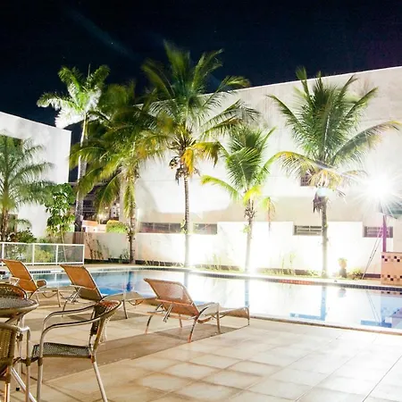 Hotel Londri Star-2