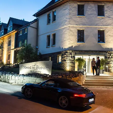Hotel am Herkules-2