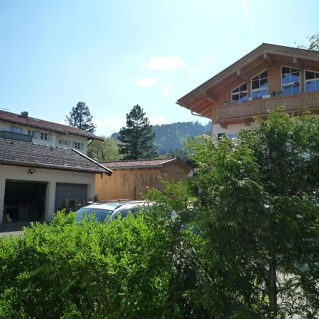 Gästehaus Johanna-2