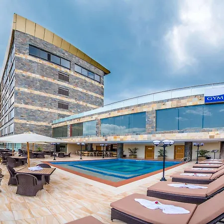 Cbd Hotel-3