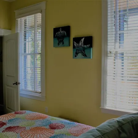 Lapolena Bed & Breakfast-3
