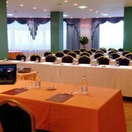 Hotel V.Ciudad-2