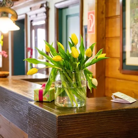 Hotel Krone Laupheim-2
