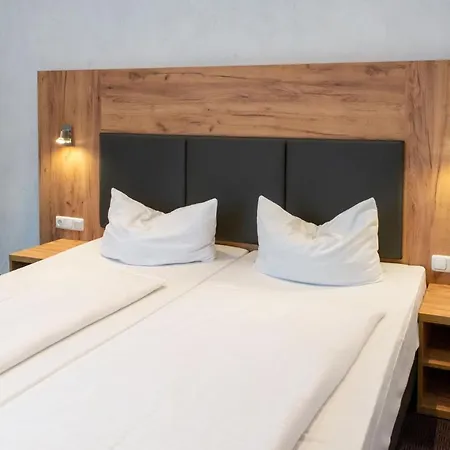 Hotel Fischertor-2