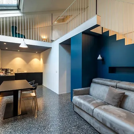 Pepper Suite-2