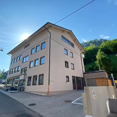 Hotel Hofmann-2