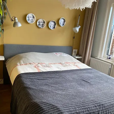 Juuls B&B-3
