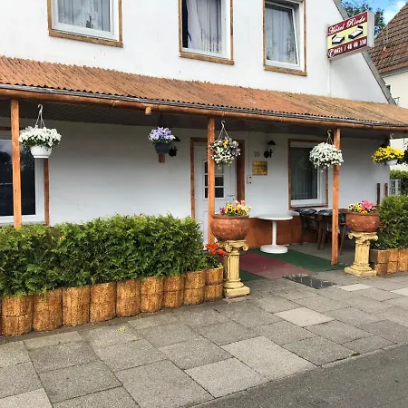 Hotel Riede-3