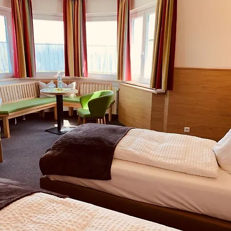 Isar Hotel-2