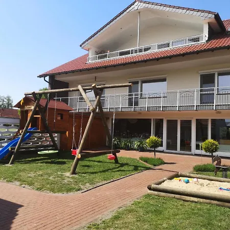 Haus Sonnenwinkel-3