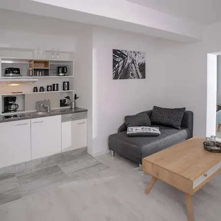 Boutique-Hotel Upgrade #Harzdesignhotel #Designupgradewernigerode #Boutiquestayharz-3