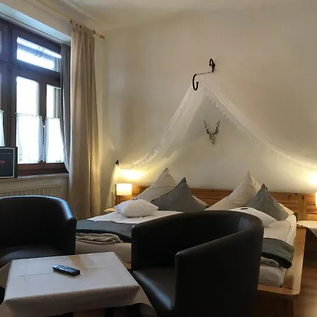 Hotel Bavaria-2