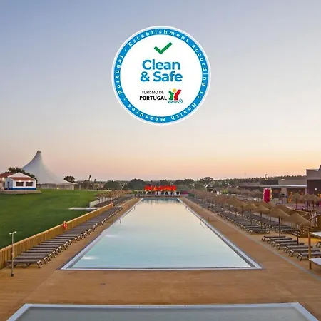 Zmar Eco Experience-2