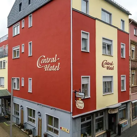 Central-Hotel-3