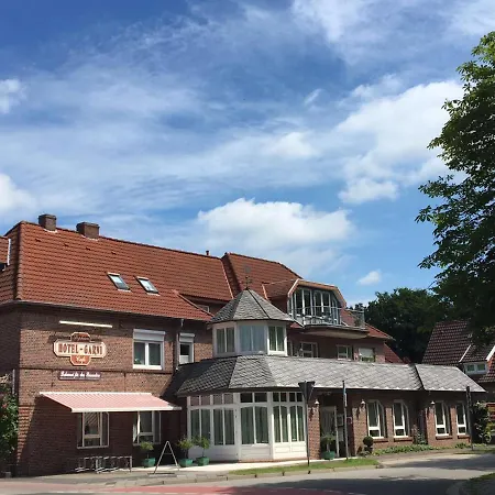 Hotel Sophien-Cafe-2