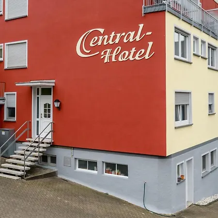 Central-Hotel-2