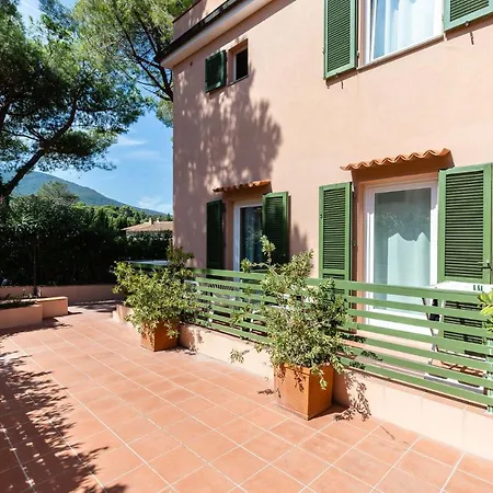 Hotel Delfino-2