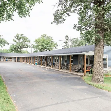 Lakes Inn-2