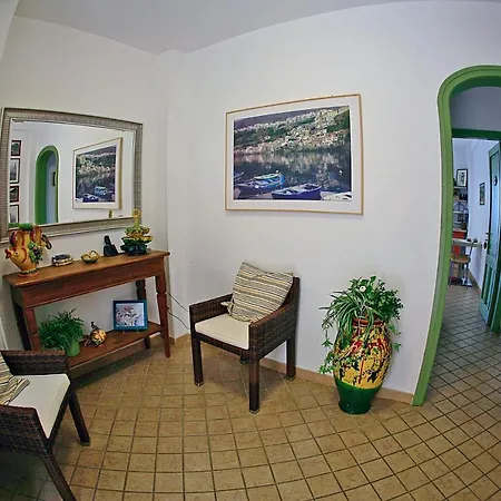 B&B La Veduta-3
