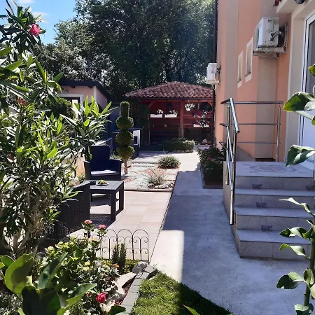 Guest House Sonja-3