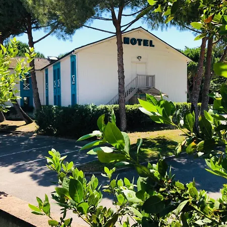 HALT HOTEL - Choisissez l'Hôtellerie Indépendante-3