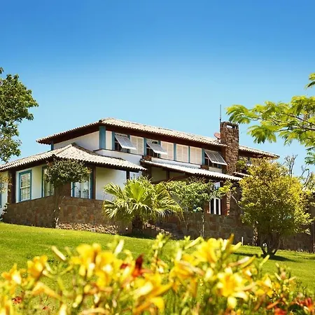 Lake Vilas Charm Hotel & Spa-3