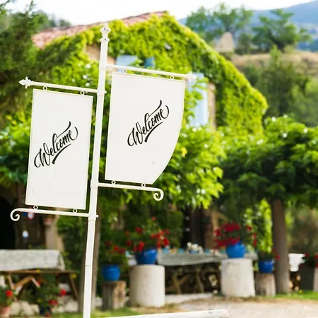 Gîte de Vénascle-2