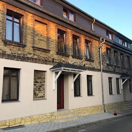 Pension Westerhüsen-2