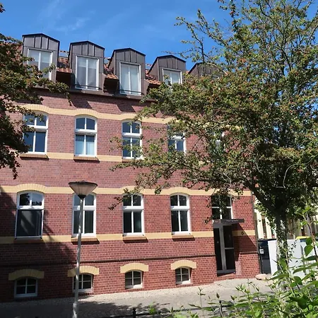 Hotel Spreeufer-3