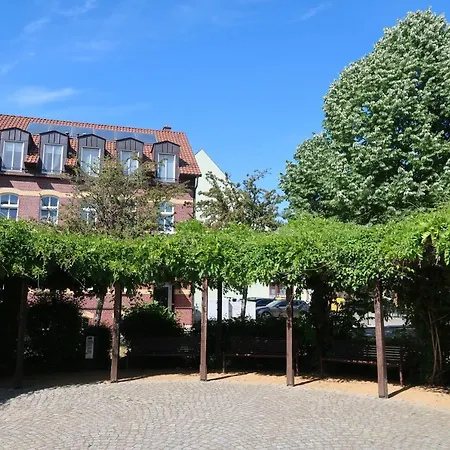 Hotel Spreeufer-2