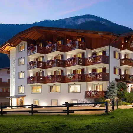 Hotel Gries-2
