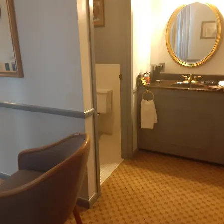 The Charles Inn-3