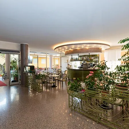 Hotel Adrimer-3